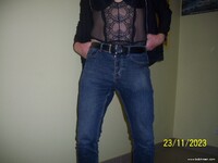 Photo amateur