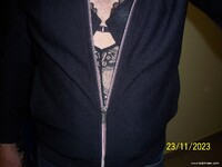 Photo amateur