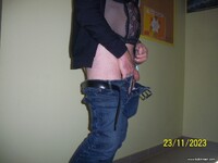 Photo amateur