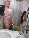 Photo amateur