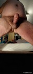 Amateur photo