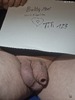 Photo amateur