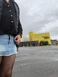 Amateur photo