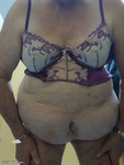 Photo amateur