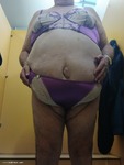 Photo amateur