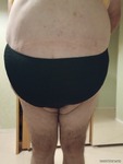 Photo amateur