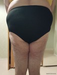 Photo amateur