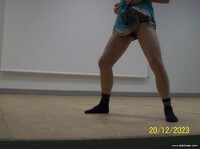 Photo amateur