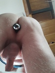Amateur photo
