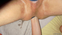 Photo amateur