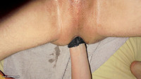 Photo amateur