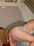 Amateur photo