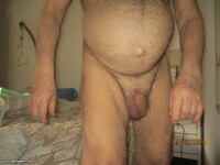 Amateur photo