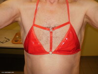Photo amateur