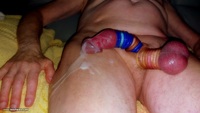 Photo amateur