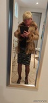 Photo amateur