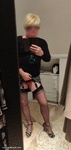 Photo amateur