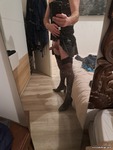 Amateur photo