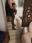 Amateur photo