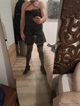 Amateur photo