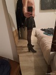 Amateur photo