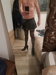 Amateur photo