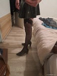 Amateur photo