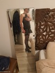 Photo amateur