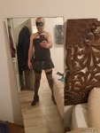 Photo amateur