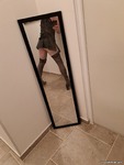 Photo amateur
