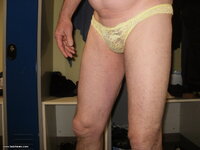 Photo amateur