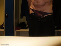 Photo amateur