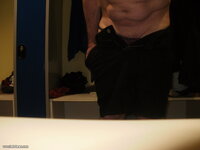 Photo amateur