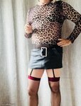 Photo amateur