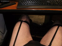 Amateur photo