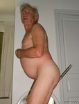 Photo amateur