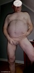 Amateur photo