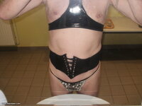 Photo amateur