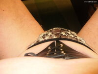 Photo amateur