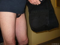 Photo amateur