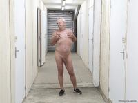 Photo amateur