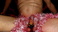 Photo amateur