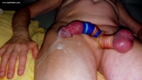 Photo amateur
