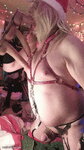 Photo amateur