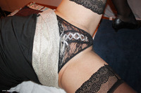 Photo amateur
