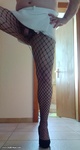 Photo amateur