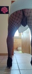 Photo amateur