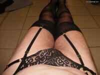 Photo amateur