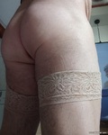 Photo amateur