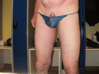 Photo amateur